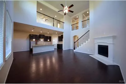 Lot 2 Sage Court, Mahoning Twp, PA 18235 - Photo 12