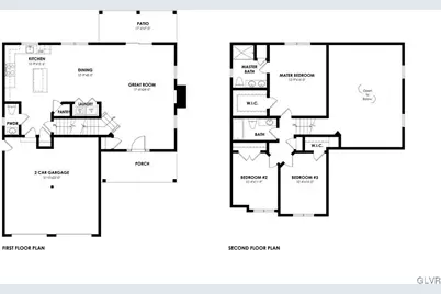 Lot 1 Sage Court, Mahoning Twp, PA 18235 - Photo 2