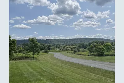 Lot 1 Sage Court, Mahoning Twp, PA 18235 - Photo 8
