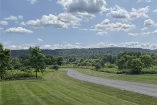 Lot 1 Sage Ct, Mahoning Twp, PA 18235 - Photo 8