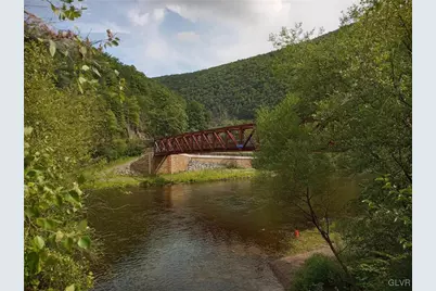 Lot 1 Sage Court, Mahoning Twp, PA 18235 - Photo 24