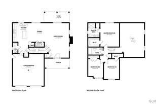 Lot 1 Sage Ct, Mahoning Twp, PA 18235 - Photo 6