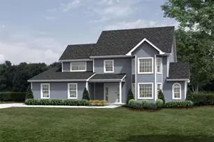 Lot 1 Sage Ct, Mahoning Twp, PA 18235 - Photo 2