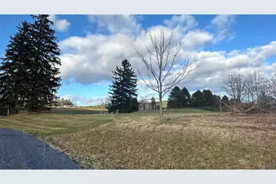 Lot 1 Sage Court, Mahoning Twp, PA 18235 - Photo 18