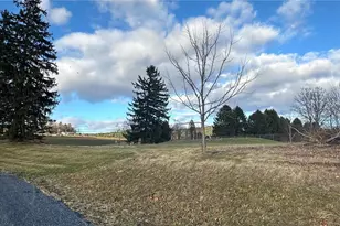 Lot 1 Sage Ct, Mahoning Twp, PA 18235 - Photo 18