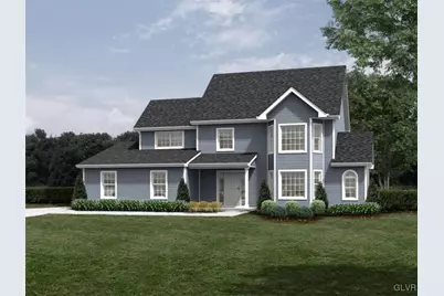 Lot 1 Sage Court, Mahoning Twp, PA 18235 - Photo 16