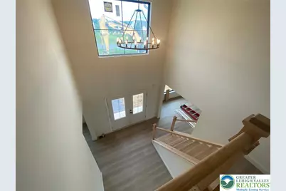 Lot 1 Sage Court, Mahoning Twp, PA 18235 - Photo 12