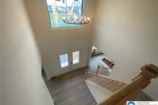 Lot 1 Sage Ct, Mahoning Twp, PA 18235 - Photo 12