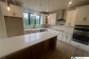 Lot 1 Sage Ct, Mahoning Twp, PA 18235 - Photo 8