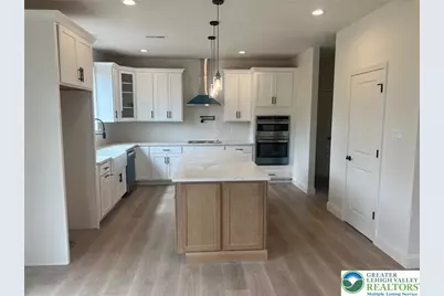 Lot 1 Sage Court, Mahoning Twp, PA 18235 - Photo 6