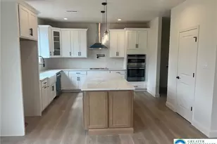 Lot 1 Sage Ct, Mahoning Twp, PA 18235 - Photo 6