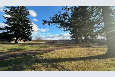 Lot 1 Sage Court, Mahoning Twp, PA 18235 - Photo 18