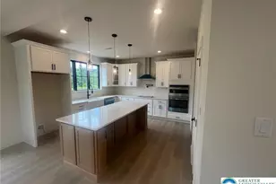 Lot 1 Sage Ct, Mahoning Twp, PA 18235 - Photo 4