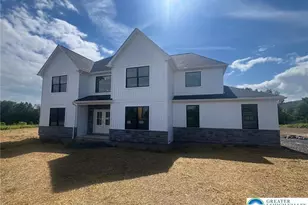 Lot 1 Sage Ct, Mahoning Twp, PA 18235 - Photo 2