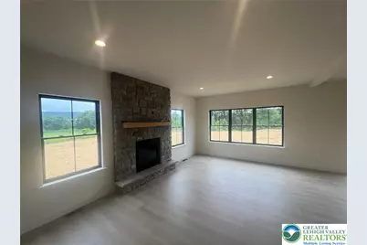 Lot 1 Sage Court, Mahoning Twp, PA 18235 - Photo 10