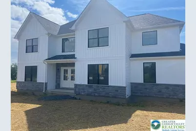 Lot 2 Sage Court, Mahoning Twp, PA 18235 - Photo 4