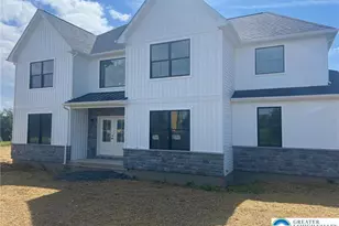 Lot 2 Sage Ct, Mahoning Twp, PA 18235 - Photo 4