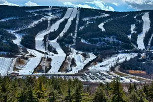 Lot 2 Sage Ct, Mahoning Twp, PA 18235 - Photo 18