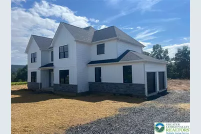 Lot 2 Sage Court, Mahoning Twp, PA 18235 - Photo 14