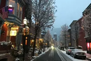 Lot 2 Sage Ct, Mahoning Twp, PA 18235 - Photo 16