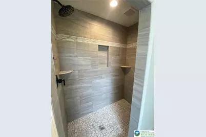 Lot 2 Sage Court, Mahoning Twp, PA 18235 - Photo 12