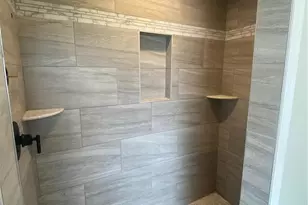 Lot 2 Sage Ct, Mahoning Twp, PA 18235 - Photo 12