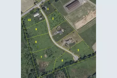 Lot 2 Sage Court, Mahoning Twp, PA 18235 - Photo 2