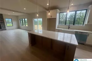 Lot 2 Sage Ct, Mahoning Twp, PA 18235 - Photo 8