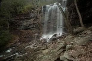 Lot 2 Sage Ct, Mahoning Twp, PA 18235 - Photo 20