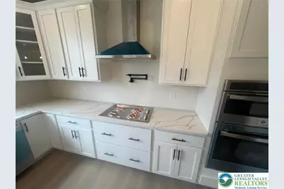 Lot 2 Sage Court, Mahoning Twp, PA 18235 - Photo 10