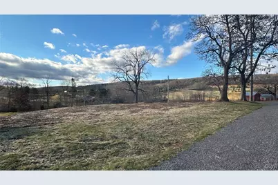 Lot 10 Sage Court, Mahoning Twp, PA 18235 - Photo 10