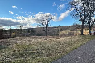 Lot 10 Sage Ct, Mahoning Twp, PA 18235 - Photo 10