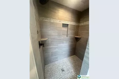 Lot 10 Sage Court, Mahoning Twp, PA 18235 - Photo 8