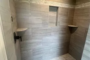 Lot 10 Sage Ct, Mahoning Twp, PA 18235 - Photo 8