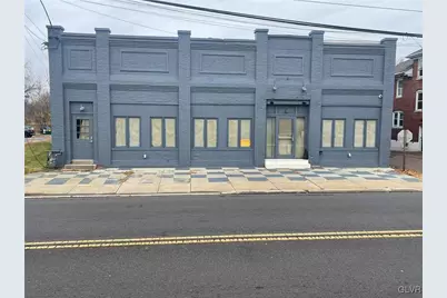 1321 W Broad Street, Quakertown Boro, PA 18951 - Photo 1