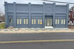 1321 W Broad St, Quakertown Boro, PA 18951 - Photo 1