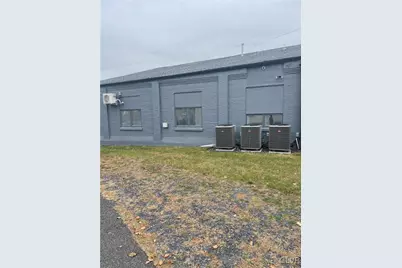 1321 W Broad Street, Quakertown Boro, PA 18951 - Photo 8