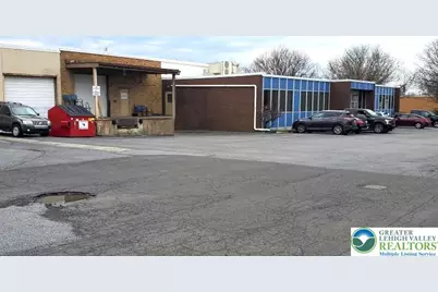 2285 Avenue A, Bethlehem City, PA 18017 - Photo 4