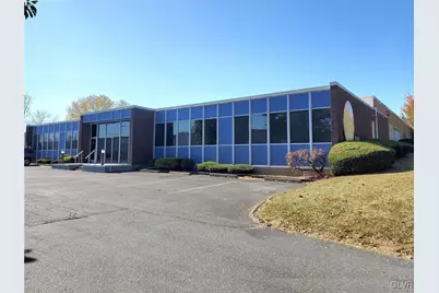 2285 Avenue A, Bethlehem City, PA 18017 - Photo 1