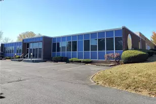 2285 Ave A, Bethlehem City, PA 18017 - Photo 1