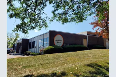 2285 Avenue A, Bethlehem City, PA 18017 - Photo 2