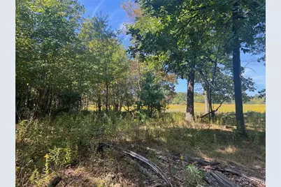 Werkheiser Lane, Stroud Twp, PA 18360 - Photo 6