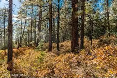 0 Pine Creek Road, Wayne, PA 18428 - Photo 2