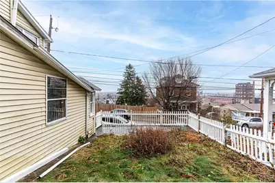 1330 E 6th Street, Bethlehem, PA 18015 - Photo 18