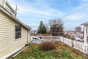 1330 E 6th St, Bethlehem, PA 18015 - Photo 18