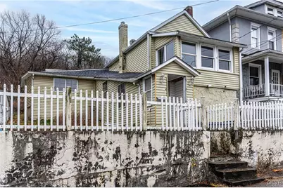 1330 E 6th Street, Bethlehem, PA 18015 - Photo 1