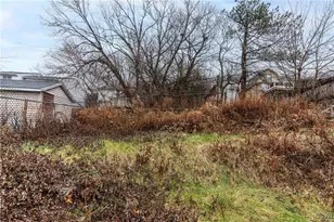 1330 E 6th St, Bethlehem, PA 18015 - Photo 16