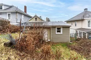 1330 E 6th St, Bethlehem, PA 18015 - Photo 14