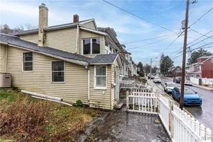 1330 E 6th St, Bethlehem, PA 18015 - Photo 8