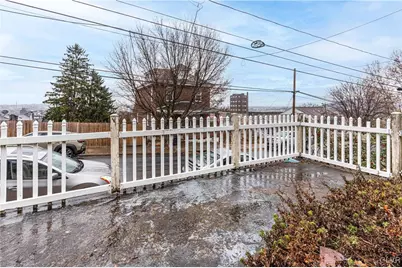 1330 E 6th Street, Bethlehem, PA 18015 - Photo 10